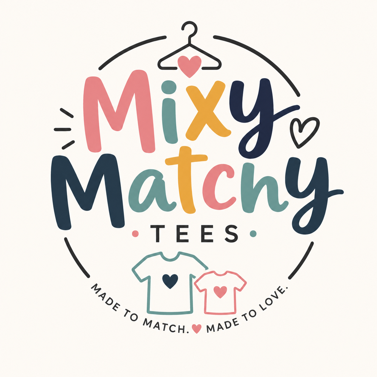 mixymatchytees.co.za